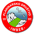 PD IMBER  OMIŠ