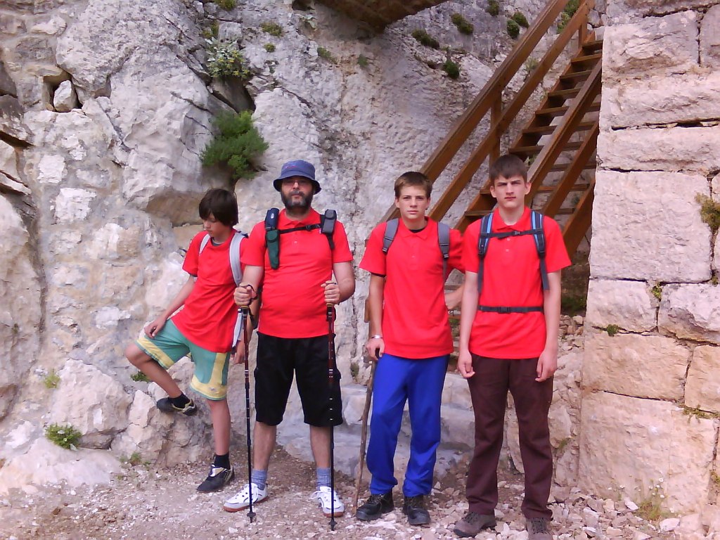 Cetina