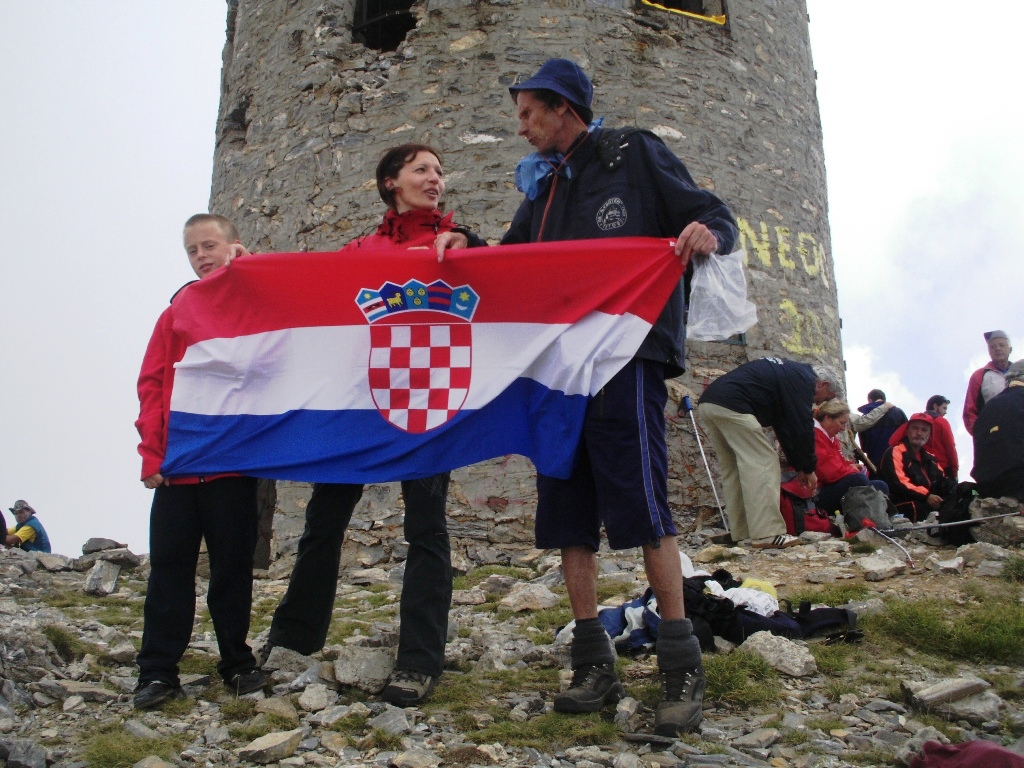 Šar-planina