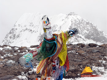 mount_aconcagua_summit