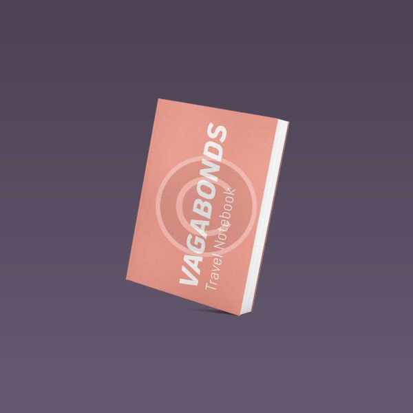 Coral Travel Book - Slika 3