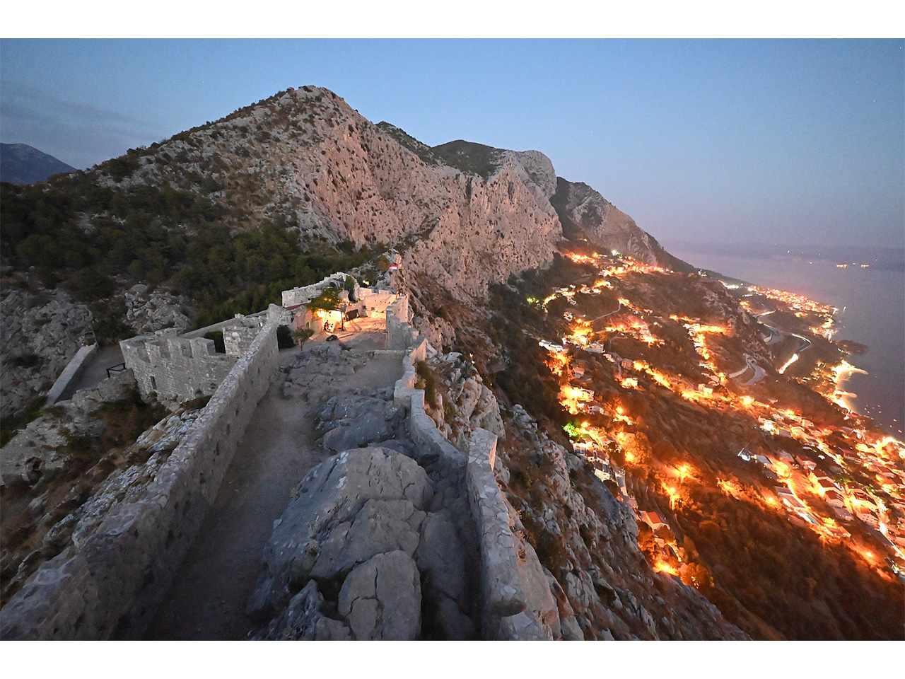 Fortica_1