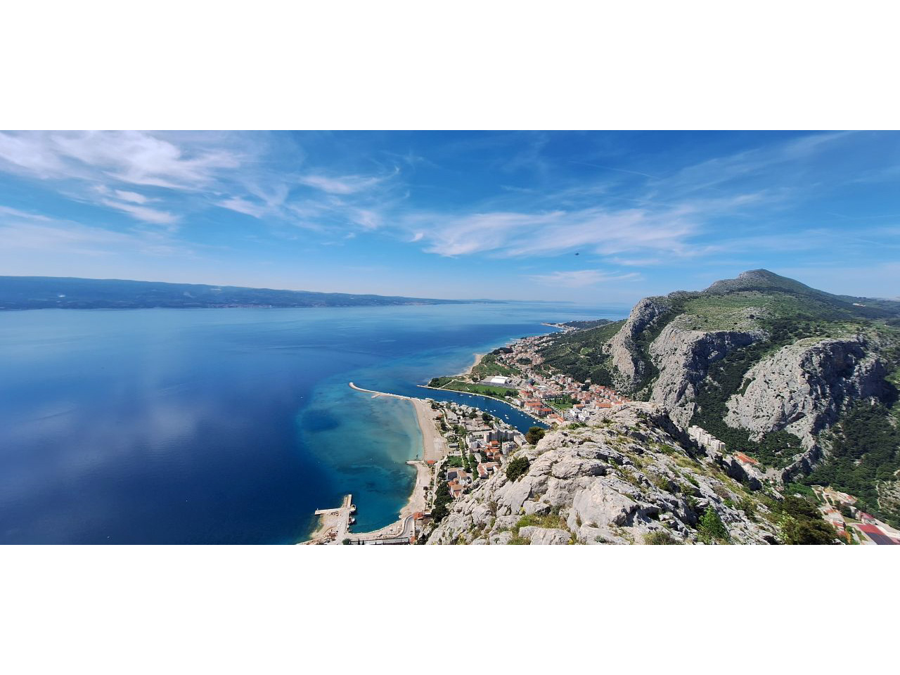 Fortica_7