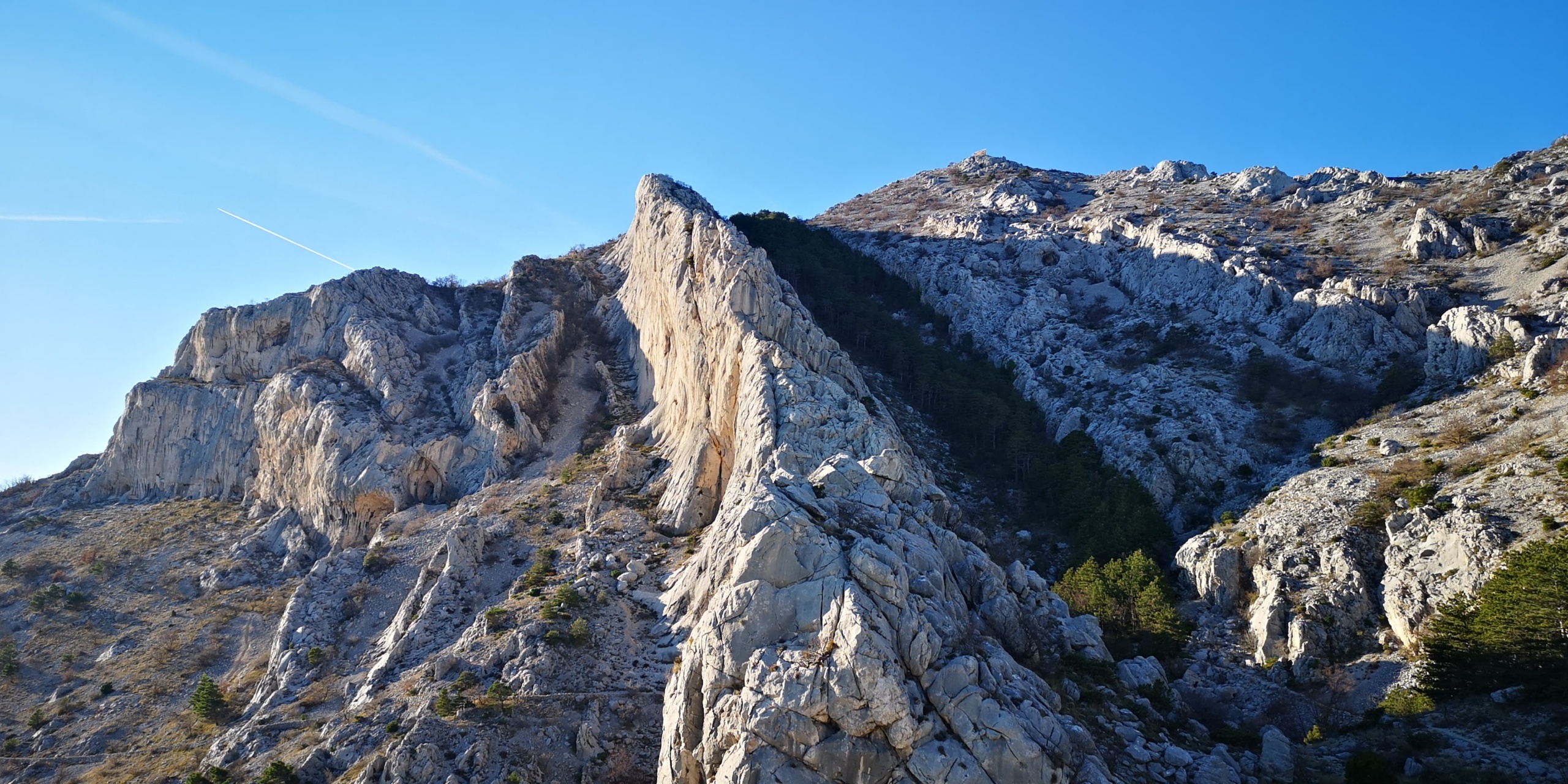 IMG_20220102_143640