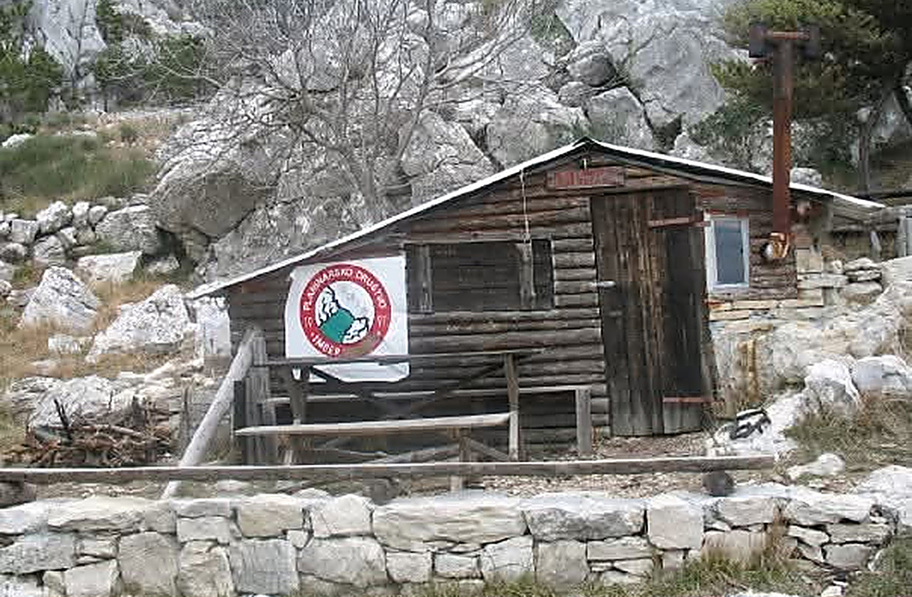 Iznošenje 15