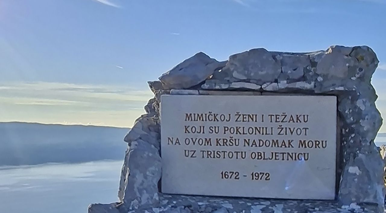Kosmatica III