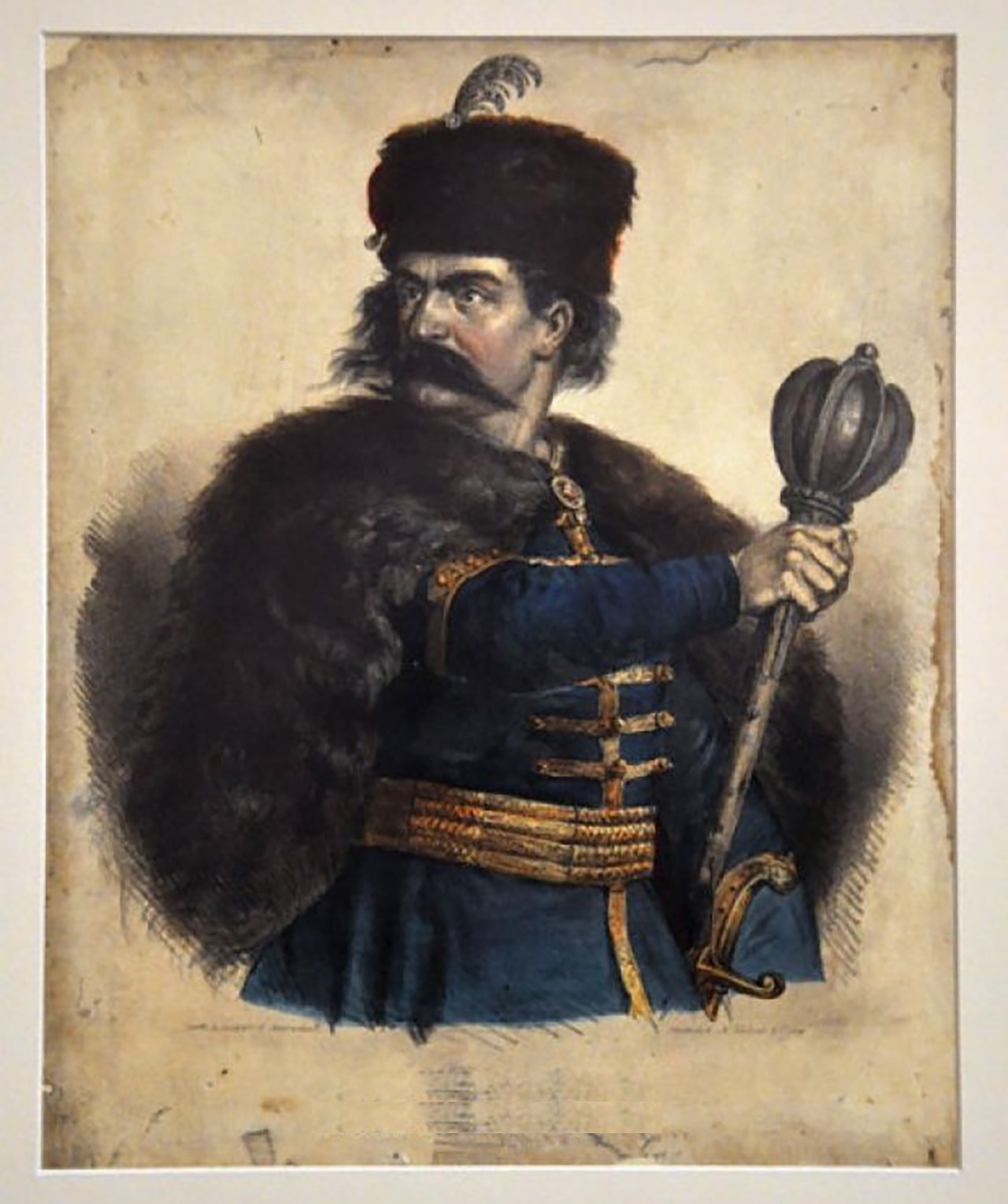 Kraljević Marko II