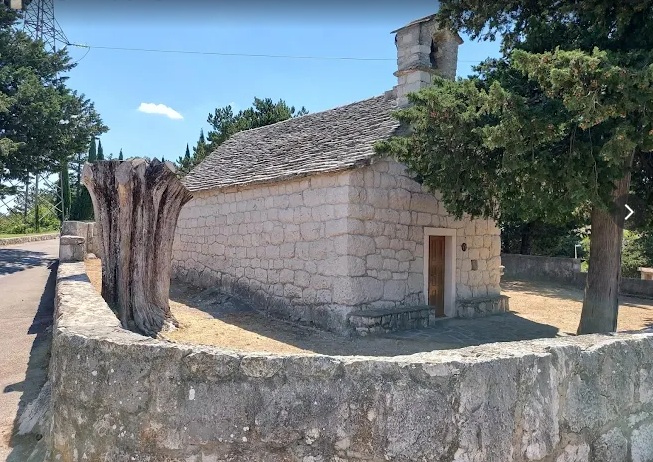 Naklice