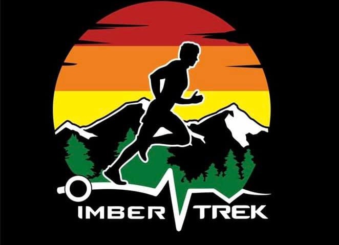 imbertrek