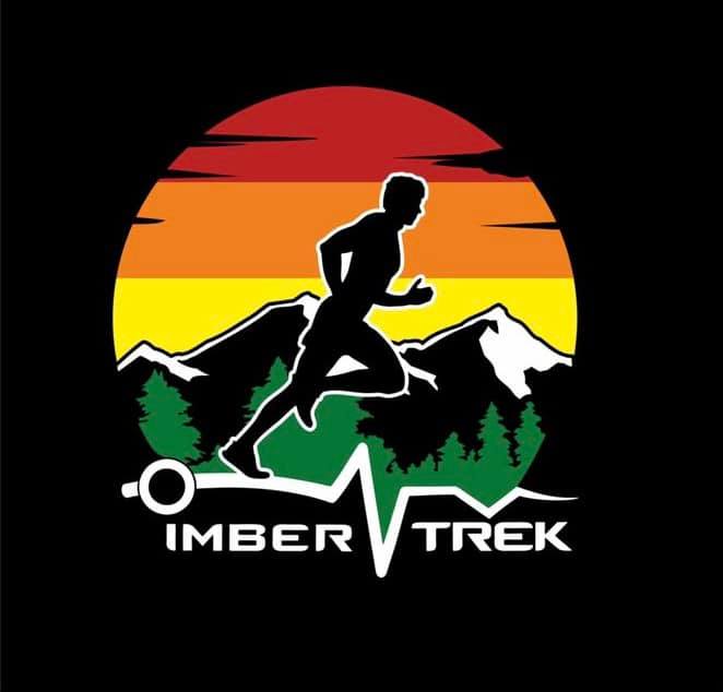 imbertrek