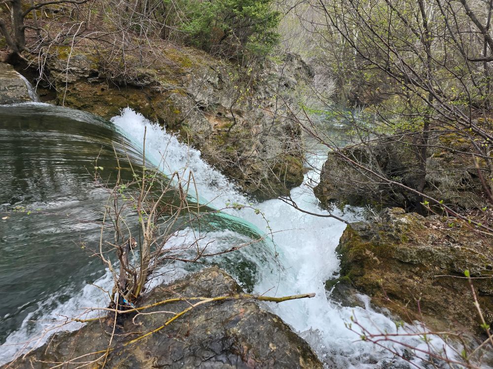 Krčić 1000x750_3